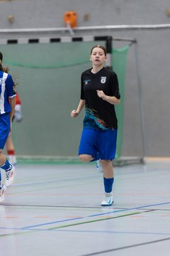 Bild 9 - wBJ Futsalmeisterschaft Vorrunde